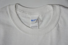 画像をギャラリービューアに読み込む, tr.4 " グッドフェローズ " S/S TEE-WHITE-