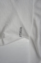 画像をギャラリービューアに読み込む, tr.4 " グッドフェローズ " S/S TEE-WHITE-