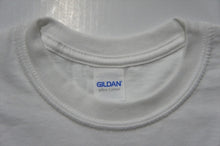 画像をギャラリービューアに読み込む, tr.4 "HAWK & WITTICISM" S/S TEE