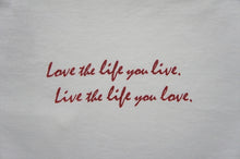 画像をギャラリービューアに読み込む, tr.4 "HAWK & WITTICISM" S/S TEE