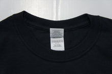 画像をギャラリービューアに読み込む, tr.4"PARTY SCENE" S/S Tee-BLACK-