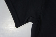 画像をギャラリービューアに読み込む, tr.4"PARTY SCENE" S/S Tee-BLACK-