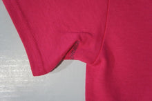 画像をギャラリービューアに読み込む, tr.4"PARTY SCENE" S/S Tee-PINK-