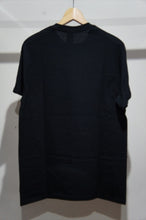 画像をギャラリービューアに読み込む, tr4."SECRET" S/S Tee SET