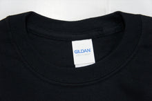 画像をギャラリービューアに読み込む, tr4."SECRET" S/S Tee SET