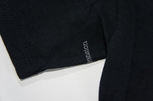 画像をギャラリービューアに読み込む, tr4."SECRET" S/S Tee SET