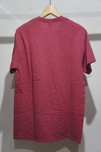 画像をギャラリービューアに読み込む, tr4."SECRET" S/S Tee SET