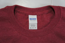 画像をギャラリービューアに読み込む, tr4."SECRET" S/S Tee SET