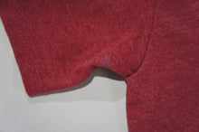 画像をギャラリービューアに読み込む, tr4."SECRET" S/S Tee SET