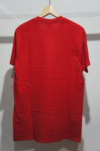 画像をギャラリービューアに読み込む, tr4."SECRET" S/S Tee SET