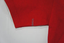 画像をギャラリービューアに読み込む, tr4."SECRET" S/S Tee SET