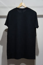 画像をギャラリービューアに読み込む, tr.4 "Roots" S/S TEE +CD SET -BLK/RED-