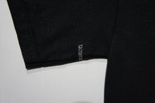 画像をギャラリービューアに読み込む, tr.4 "Roots" S/S TEE +CD SET -BLK/RED-