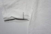 画像をギャラリービューアに読み込む, tr.4 "Roots" S/S TEE +CD SET -WHT/UNSQUEEGEE-