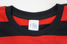 画像をギャラリービューアに読み込む, tr.4"HEART FREE" BORDER TEE