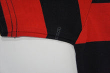 画像をギャラリービューアに読み込む, tr.4"HEART FREE" BORDER TEE