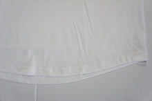 画像をギャラリービューアに読み込む, tr.4 "LOST TAPE BOX "RAGLAN SLEEVE -TORICO-4-