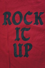画像をギャラリービューアに読み込む, tr.4 suspension "ROCK IT UP" L/S Tee