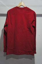 画像をギャラリービューアに読み込む, tr.4 suspension "ROCK IT UP" L/S Tee