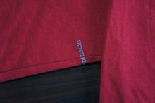 画像をギャラリービューアに読み込む, tr.4 suspension "ROCK IT UP" L/S Tee