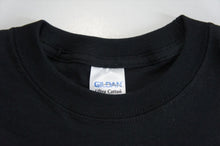 画像をギャラリービューアに読み込む, tr.4" SATANWANTYOU" L/S Tee