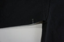 画像をギャラリービューアに読み込む, tr.4" SATANWANTYOU" L/S Tee