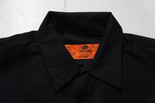 画像をギャラリービューアに読み込む, tr.4 "Roots" S/S CUSTOM WORK SHIRTS CD SET