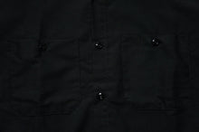 画像をギャラリービューアに読み込む, tr.4 "Roots" S/S CUSTOM WORK SHIRTS CD SET