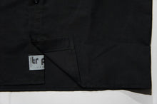 画像をギャラリービューアに読み込む, tr.4 "Roots" S/S CUSTOM WORK SHIRTS CD SET