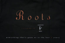 画像をギャラリービューアに読み込む, tr.4 "Roots" S/S CUSTOM WORK SHIRTS CD SET