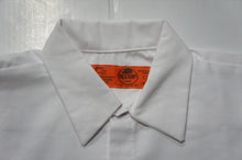 画像をギャラリービューアに読み込む, tr.4 "Roots" S/S CUSTOM WORK SHIRTS CD SET