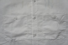 画像をギャラリービューアに読み込む, tr.4 "Roots" S/S CUSTOM WORK SHIRTS CD SET