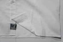 画像をギャラリービューアに読み込む, tr.4 "Roots" S/S CUSTOM WORK SHIRTS CD SET