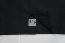 画像をギャラリービューアに読み込む, tr.4 "HAWK"S/S CUSTOM WORK SHIRTS