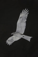 画像をギャラリービューアに読み込む, tr.4 "HAWK"S/S CUSTOM WORK SHIRTS