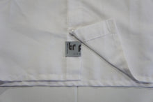 画像をギャラリービューアに読み込む, tr.4 "HAWK"S/S CUSTOM WORK SHIRTS