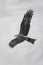 画像をギャラリービューアに読み込む, tr.4 "HAWK"S/S CUSTOM WORK SHIRTS