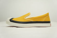 画像をギャラリービューアに読み込む, soy - hot dog -