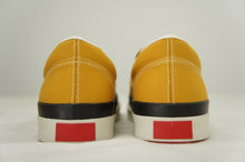 画像をギャラリービューアに読み込む, soy - hot dog -