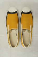 画像をギャラリービューアに読み込む, soy - hot dog -