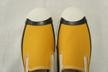 画像をギャラリービューアに読み込む, soy - hot dog -