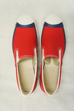 画像をギャラリービューアに読み込む, soy - riser -