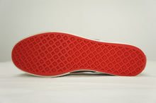 画像をギャラリービューアに読み込む, soy - riser -