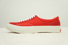 画像をギャラリービューアに読み込む, toe- me too -