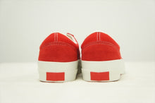 画像をギャラリービューアに読み込む, toe- me too -