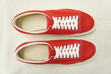 画像をギャラリービューアに読み込む, toe- me too -