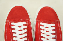 画像をギャラリービューアに読み込む, toe- me too -