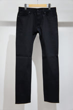 画像をギャラリービューアに読み込む, Standard Slim STR -BRG-