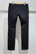 画像をギャラリービューアに読み込む, Standard Slim STR -BRG-