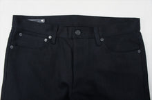 画像をギャラリービューアに読み込む, Standard Slim STR -BRG-